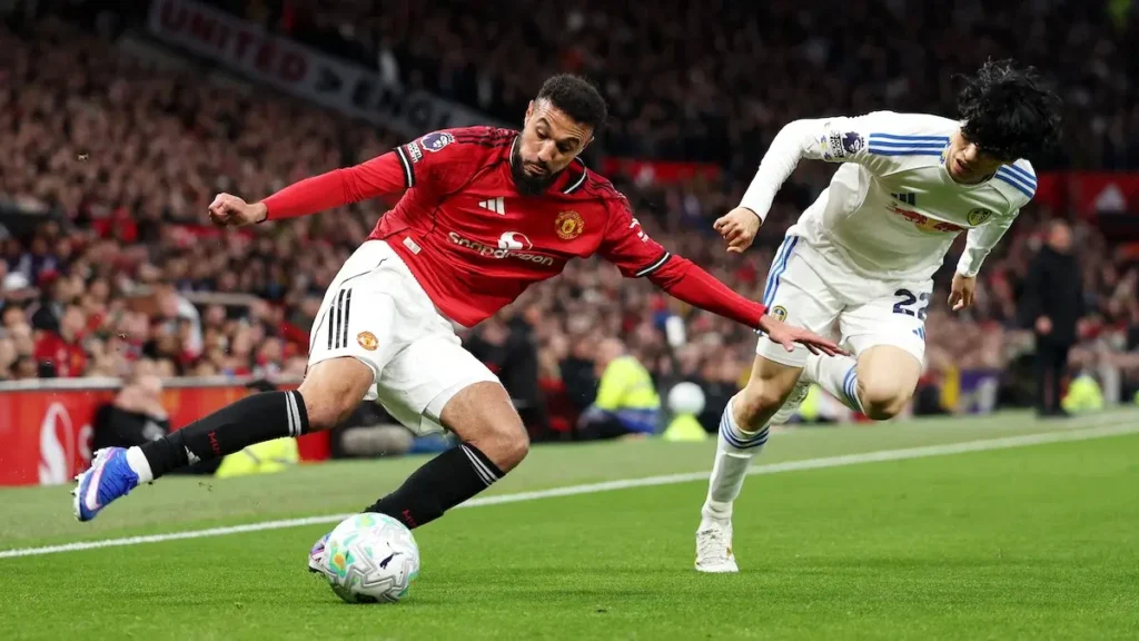 Premier-League-Manchester-United-Leeds