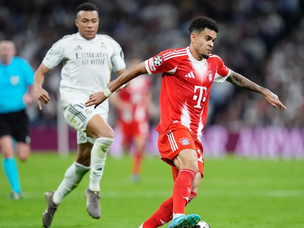 Bayern-Munich-Real-Madrid-Champions-League