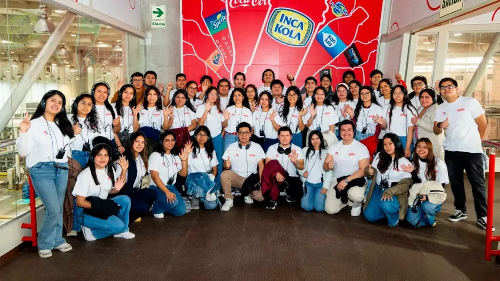 Acelera-Tu-Futuro-LATAM