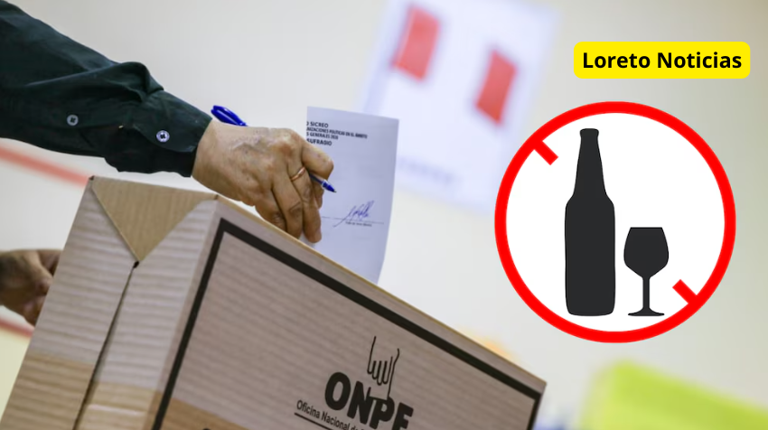 ley-seca
