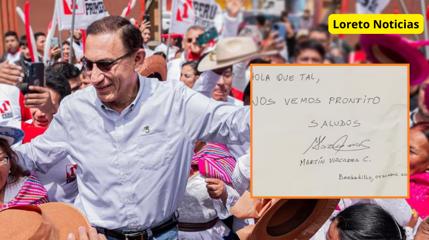 martin-vizcarra