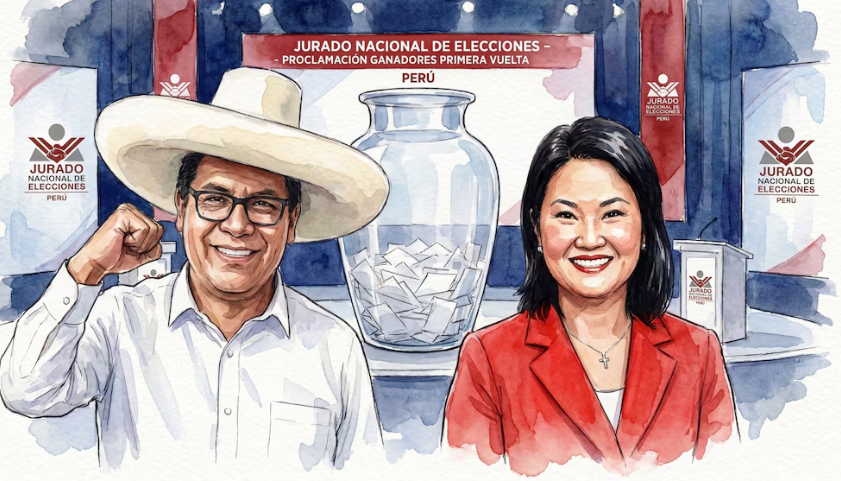 elecciones-2026