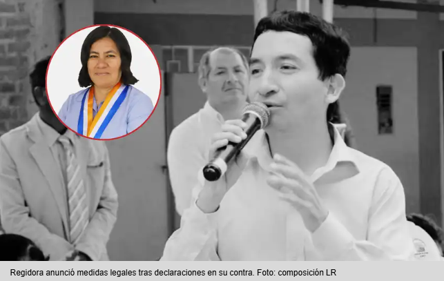 Víctor-Hugo-Febre-Calle