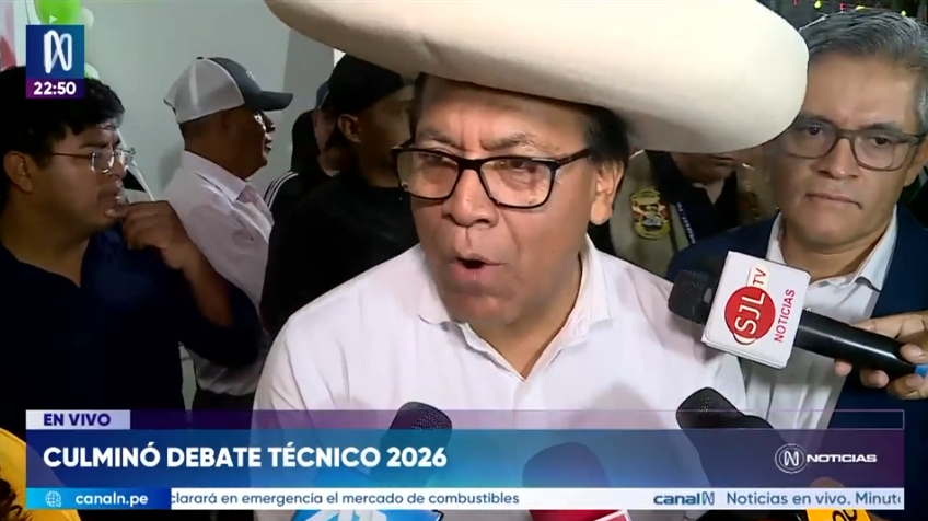roberto-sanchéz