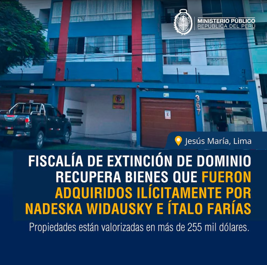Nadeska-Widausky