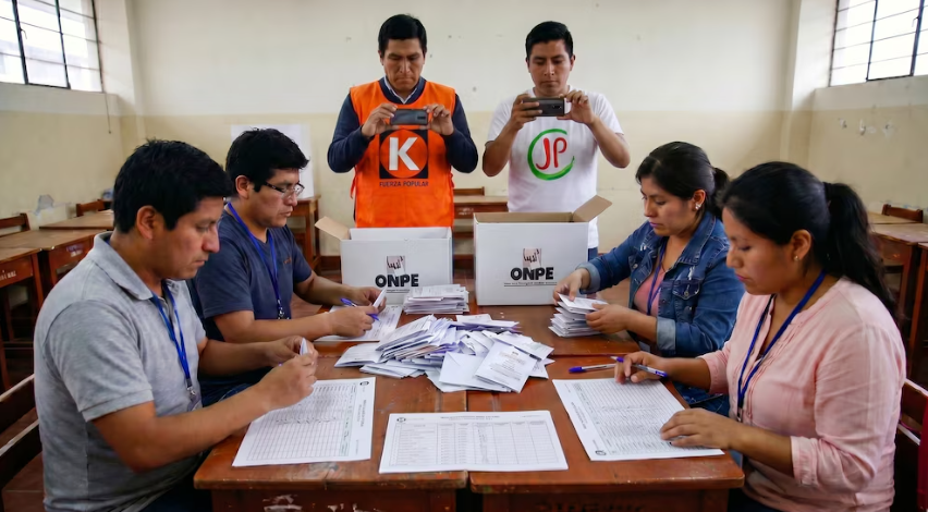 gobierno-peruano