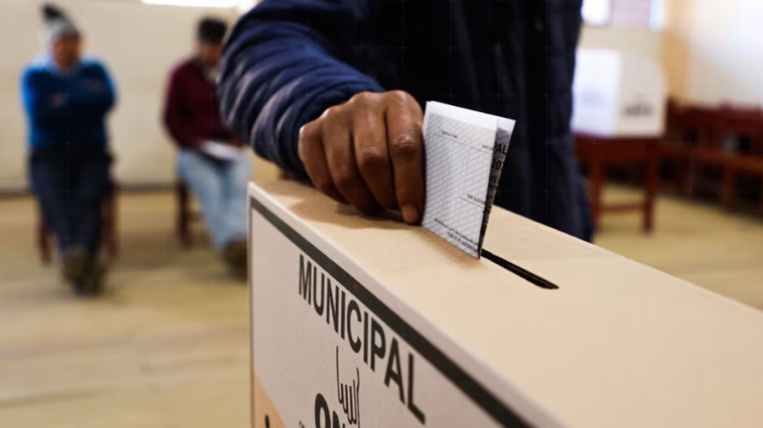 elecciones-municipales