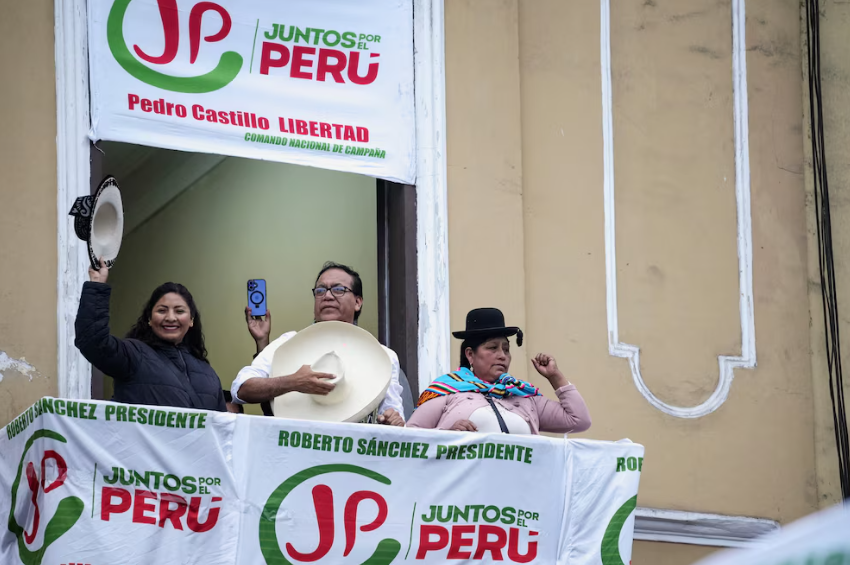 juntos-por-el-perú