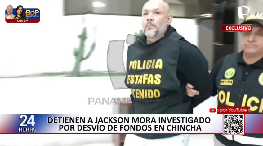 jackson-mora