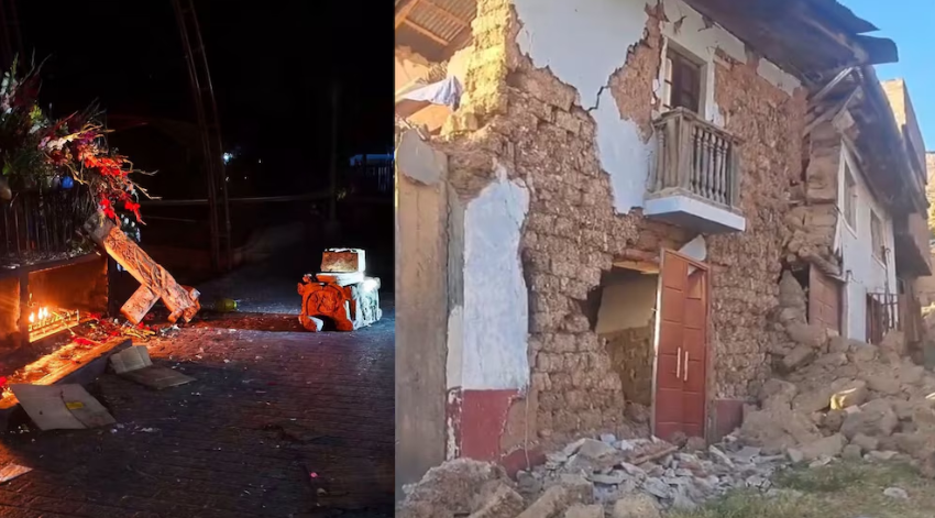 sismo-junin